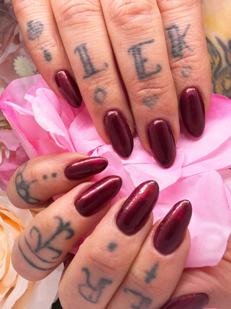 PHOTO-2025-12-10-16-10-18